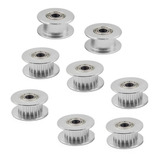 3mm