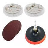 125mm
