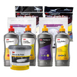 3m