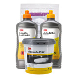 3m