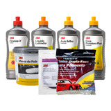 3m