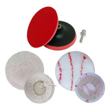 Microfibra