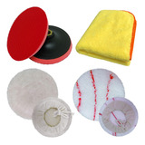 Microfibra