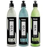 Vonixx