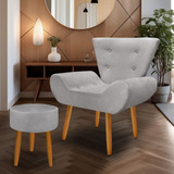 Decorativo