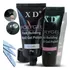 Kit Polygel Poligel Reposição E 2 Gels   Lixa Banana