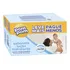 Kit Pom Pom 5un Sabonete Em Barra De 70g