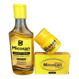 Micosan