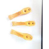 Kit Ponta dente Jcb