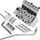 Kit Ponte Flutuante Floyd
