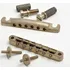 Kit Ponte Les Paul Gotoh  Relic Series Vintage
