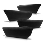 Diadema