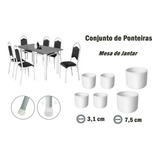 Cadeiras
