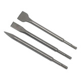 Marteletes