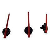 Kit Ponteiro Veloc comb