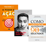 Ação