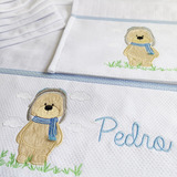Urso