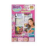 Kit Pop Trend Biju Collection  DM Toys