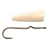 Kit Popper Wapsi Saltwater  10un 