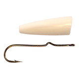 Kit Popper Wapsi Saltwater
