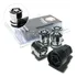 Kit Porcas Antifurto De Roda E Estepe Suzuki Jimny Swift Sx4