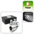 Kit Porcas Antifurto De Roda Suzuki Vitara Grand Vitara Plus