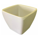 Kit Porcelana Decorativo   Vela