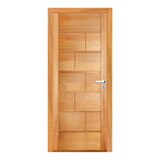 Kit Porta 74 5x215cm