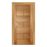 Kit Porta 74 5x215cm