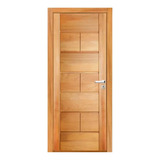 Kit Porta 94 5x215cm