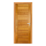 Kit Porta 94 5x215cm