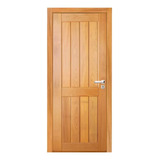 Kit Porta 96 5x215cm