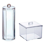 Transparente