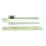 Kit Porta Bedame 5