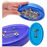 Kit Porta Bobinas Porta