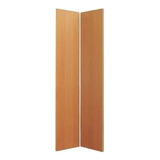 Kit Porta Camarao 80x215cm