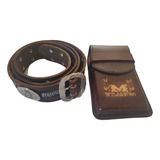 Kit Porta Capa Celular