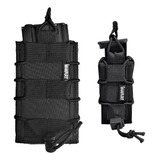 Molle