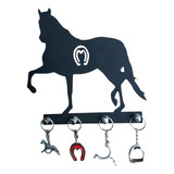 Kit Porta Chaves De