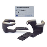 Kit Porta Copos Suportes Latinha Orig Chevrolet Gm S10 2018
