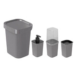 Lavabo