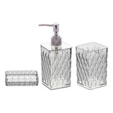 Lavabo