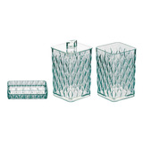 Lavabo