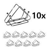 Triangular