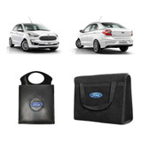 Kit Porta Lixo Lixeira