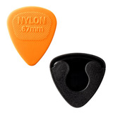 Dunlop