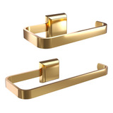 Dourado