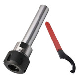 Kit Porta Pincas Er32