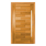 Kit Porta Pivotante 128x215cm