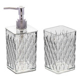 Cristal
